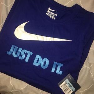 Nike Shirt